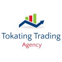 Tokating Trading Agency image 1